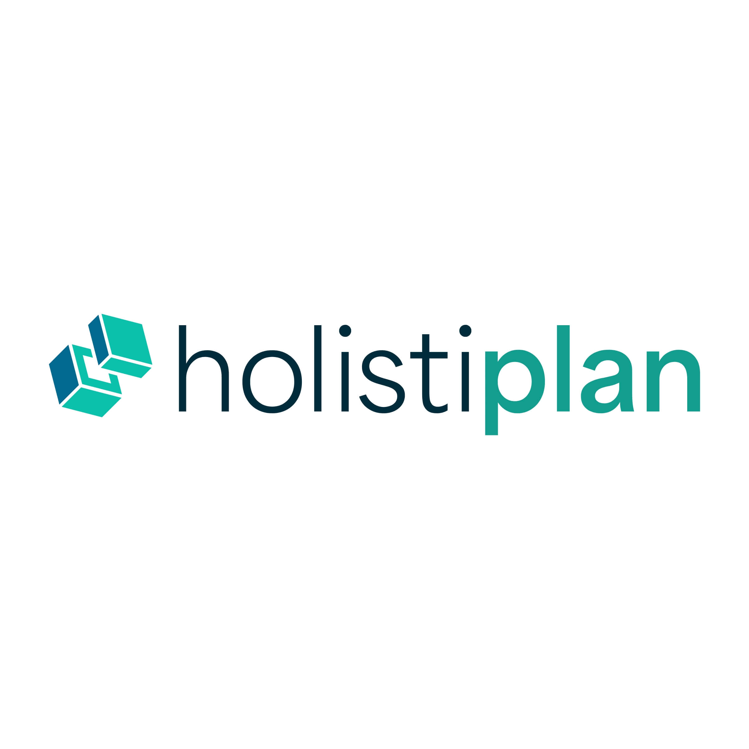 Holistiplan | Award-Winning Software for Tax Planning, Estate, and Insurance.