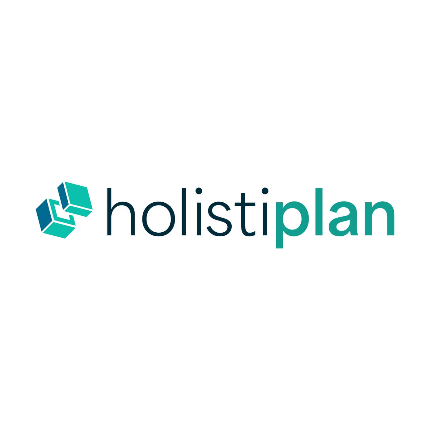 Holistiplan logo