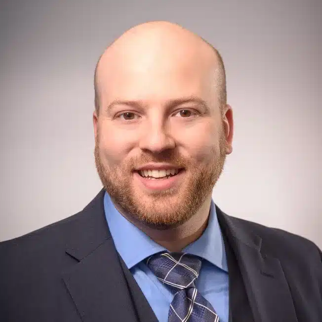 Jeffrey Levine, CFP®, CPA, PFS, CWS, AIF, RICP, ChFC®, BFA™