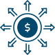 Holisti Plan Icon Image