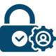 Holisti Plan Icon Image