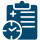 Holisti Plan Icon Image