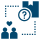 Holisti Plan Icon Image