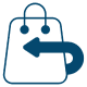 Holisti Plan Icon Image