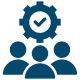 Holisti Plan Icon Image