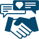 Holisti Plan Icon Image