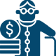 Holisti Plan Icon Image