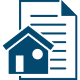 Home inspection report detailing property condition, including structural, electrical, and plumbing assessments.
