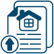 A comprehensive homebuyer's guide outlining essential steps in the mortgage process for prospective homeowners.