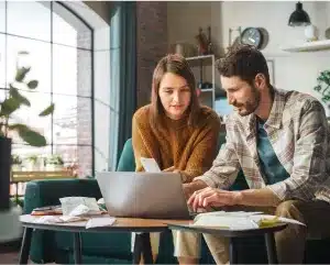 A visual guide illustrating effective strategies for saving money on taxes, featuring charts and tips for tax optimization.